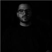 Profesor de arquitectura con experiencia en visualización, render y diseño interior. experto en trabajos universitarios